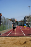 Trainingstage Donnerstag