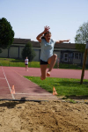Trainingstage Donnerstag