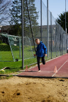 Trainingstage Donnerstag