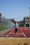 Trainingstage Donnerstag