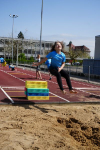 Trainingstage Donnerstag