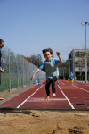 Trainingstage Donnerstag