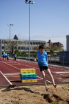 Trainingstage Donnerstag