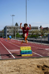 Trainingstage Donnerstag
