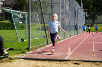 Trainingstage Donnerstag