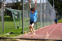 Trainingstage Donnerstag