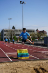 Trainingstage Donnerstag