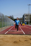 Trainingstage Donnerstag