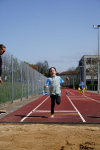 Trainingstage Donnerstag