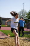Trainingstage Donnerstag