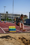 Trainingstage Donnerstag