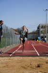 Trainingstage Donnerstag