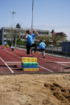 Trainingstage Donnerstag