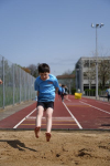 Trainingstage Donnerstag