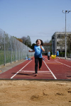 Trainingstage Donnerstag