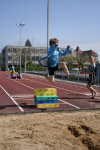 Trainingstage Donnerstag