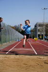 Trainingstage Donnerstag