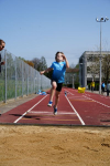 Trainingstage Donnerstag