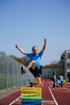 Trainingstage Donnerstag