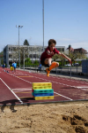 Trainingstage Donnerstag