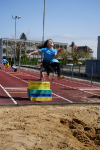 Trainingstage Donnerstag
