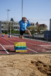 Trainingstage Donnerstag