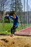 Trainingstage Donnerstag