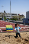 Trainingstage Donnerstag
