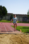 Trainingstage Donnerstag