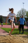 Trainingstage Donnerstag
