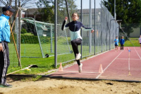 Trainingstage Donnerstag