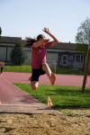 Trainingstage Donnerstag