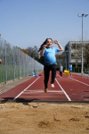 Trainingstage Donnerstag