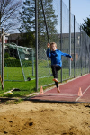 Trainingstage Donnerstag