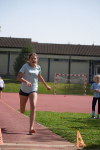 Trainingstage Donnerstag