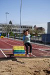 Trainingstage Donnerstag