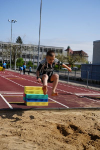 Trainingstage Donnerstag