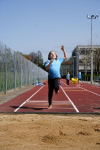Trainingstage Donnerstag