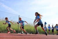 UBS Kids Cup Gossau