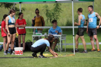 UBS Kids Cup Gossau