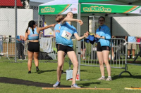 UBS Kids Cup Gossau