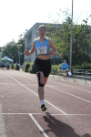 UBS Kids Cup Gossau