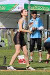 UBS Kids Cup Gossau