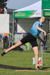 UBS Kids Cup Gossau