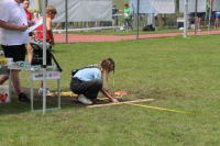 UBS Kids Cup Gossau