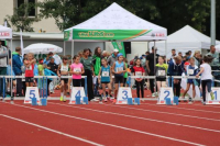 UBS Kids Cup SG 2