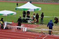 UBS Kids Cup SG 2