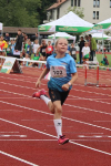 UBS Kids Cup SG 2