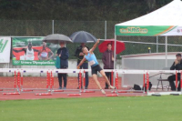 UBS Kids Cup SG 2