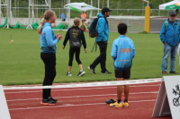 UBS Kids Cup SG 2